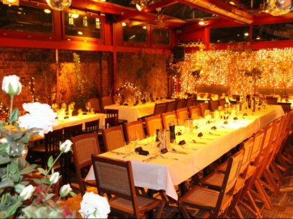 Foto: Atlantik